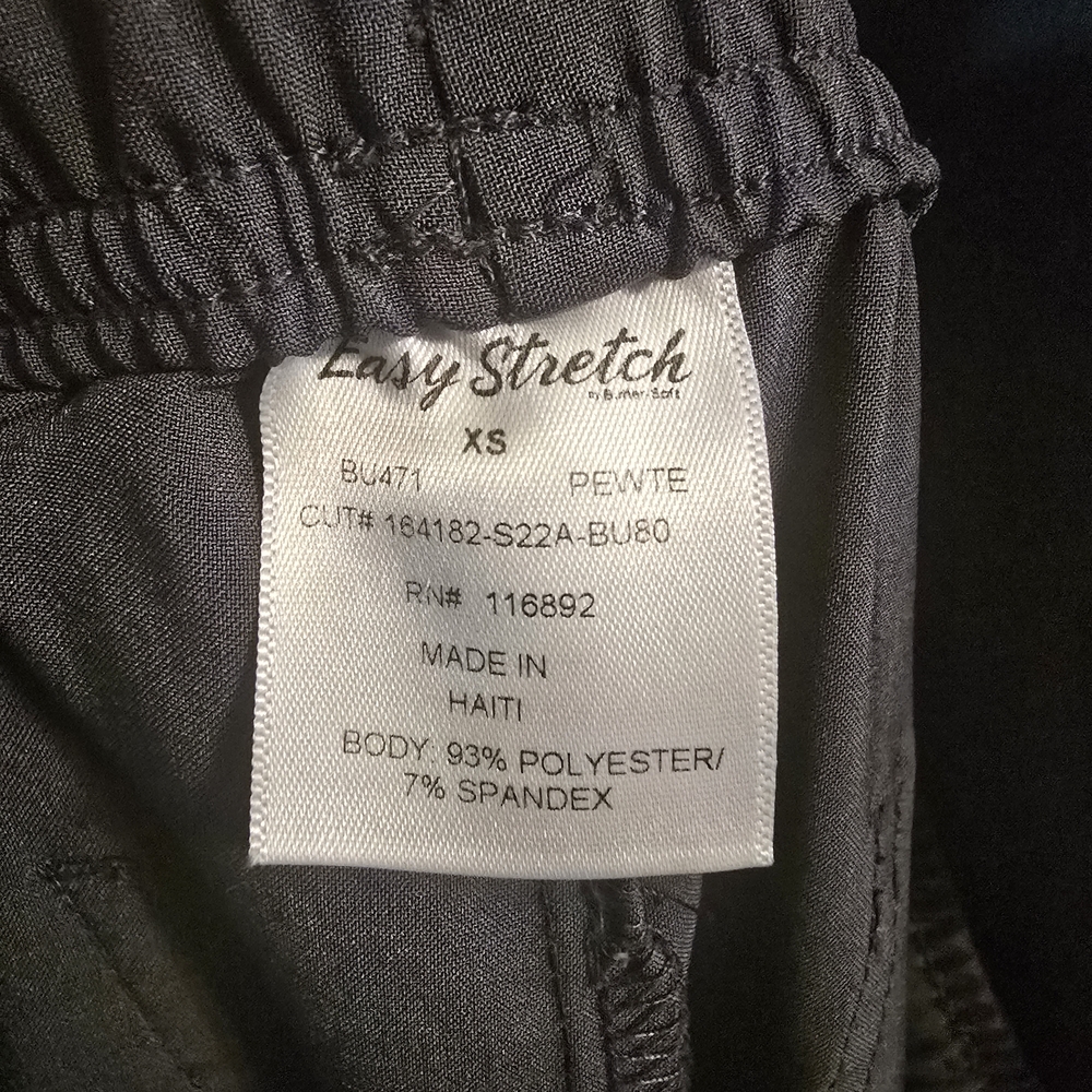 5 Scrub Sets - image 3